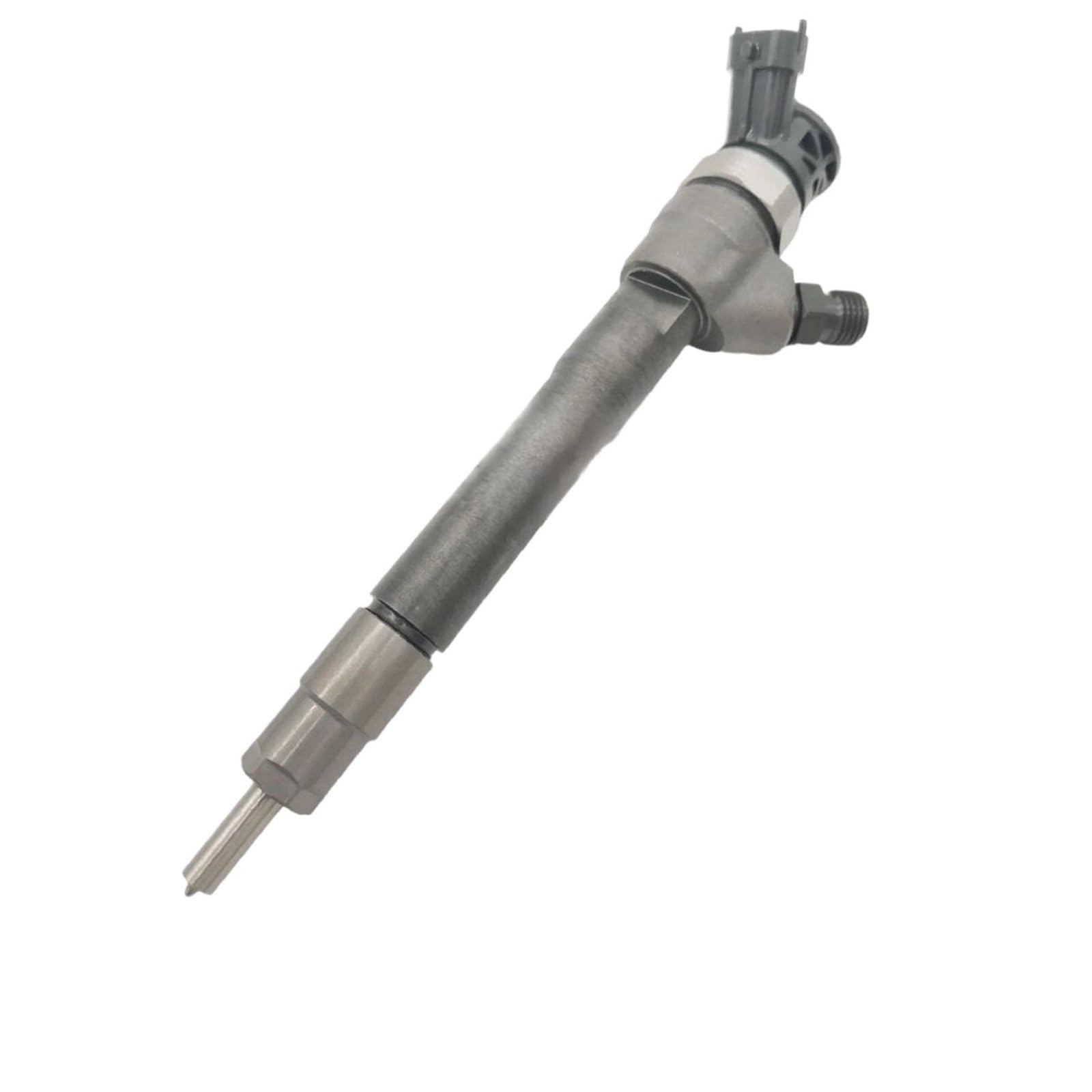 Cotund One Color 1Pcs Common Rail Fuel Injector A6220700087 0 445 110 546 Assembly