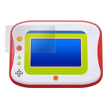 Amazon Co Jp Pet製フィルム 強化ガラス同等の硬度 高硬度9h素材採用 ポケットモンスター ポケモンパッド ピカッとアカデミー 用 日本製 反射防止液晶保護フィルム Overlay Plus 9h O9hlpokemonacademy 12 おもちゃ