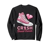 Photo Gallery crush breast cancer rosa nastro scarpa cuore felpa Photo Gallery crush breast cancer rosa nastro scarpa cuore felpa