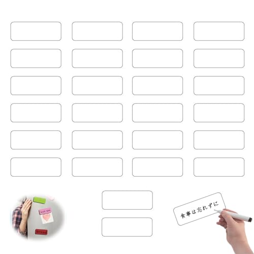 FUGSHIYI }OlbgV[g zCg{[h }Olbg 8×3cm  V[g l[v[g V[g  ①Ƀx }Olbgɏ߂ėp\  q wZ XPW[Ǘ 27 (zCg)