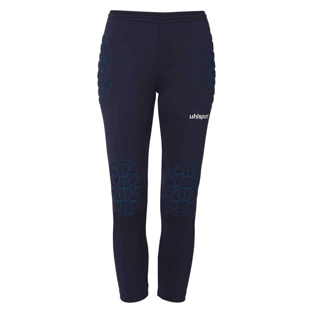 uhlsport Prediction Torwart Set Junior Ensemble Maillot Mixte