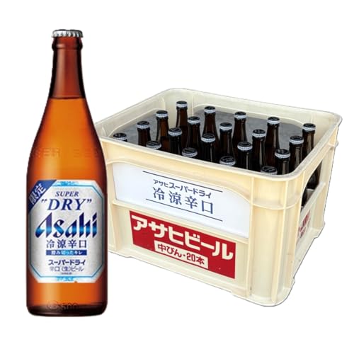 瓶ビール ケース」の人気商品一覧 | 安い商品を通販サイトから探す
