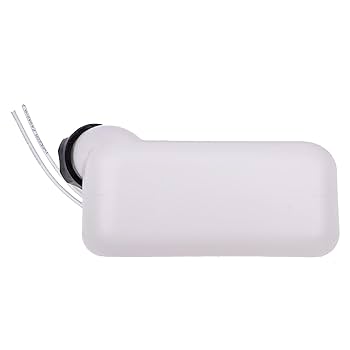 As, エス Sucker tank LUCKY SUCKER