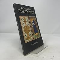 The Visconti-Sforza Tarot Cards 0807611409 Book Cover