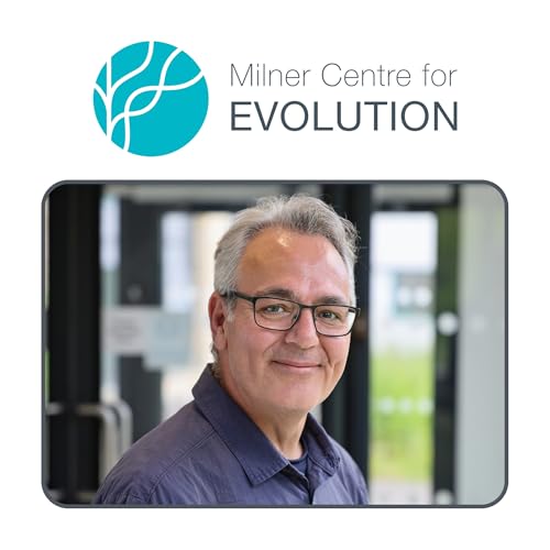 Understanding the Interactions Between Plants and Their Pathogens - Dr Volkan Cevik