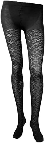 Dozens Chrome Hearts Stockings CH Plus 
