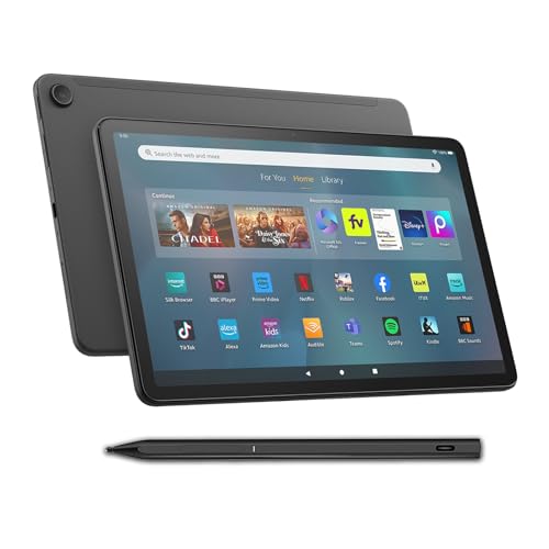 USI-Stift Peidog Chromebook Stylus Pen 2.0 für Lenovo Chromebook