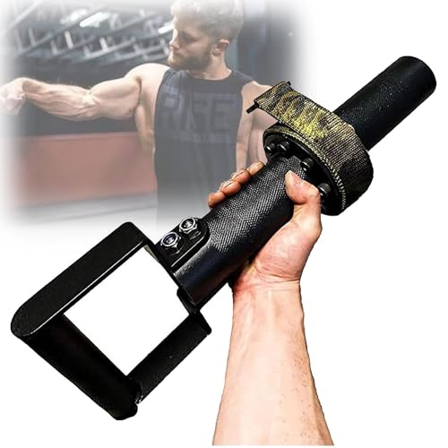 OrAGNTTCYnhAω׏d400|hAXg[[AAAOr̋ؗ̓g[jOɍœKAAWp