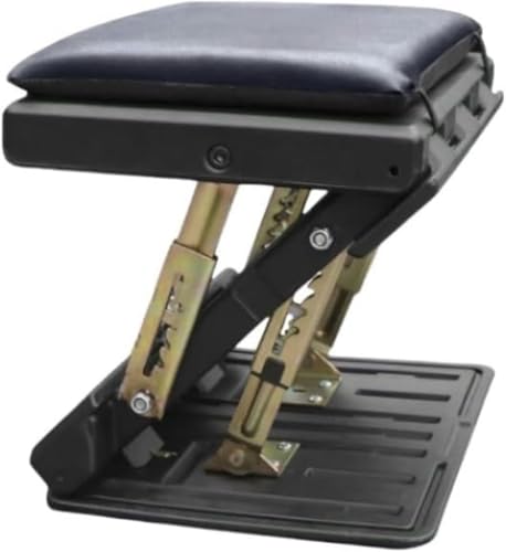 tbgXg pxAx߉\ u 炭 ܂ V ItBXp ubN (30*32*9cm,O[)