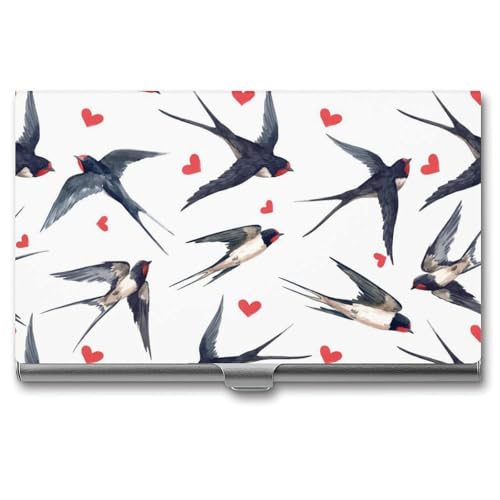 [AWEF] hP[X Ẵco h h J[hP[X hz_[ J[h ICJ[hP[X  e y