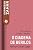 Capa de O Diadema de Berilos: Um caso de Sherlock Holmes