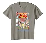 DC Comics