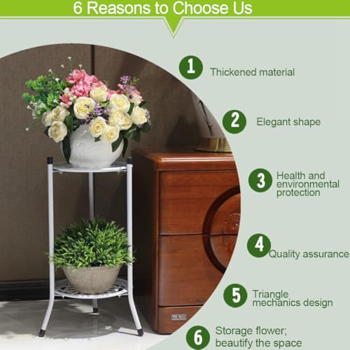 Vignette produit