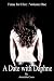 A Date with Daphne (Futas for Hire Book 1)