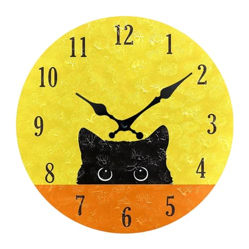 ʔL̕Ǌ|v Qpv ݂艺v Ǒv ی^Ǌ|v   ItBX Lb`p, X^CD