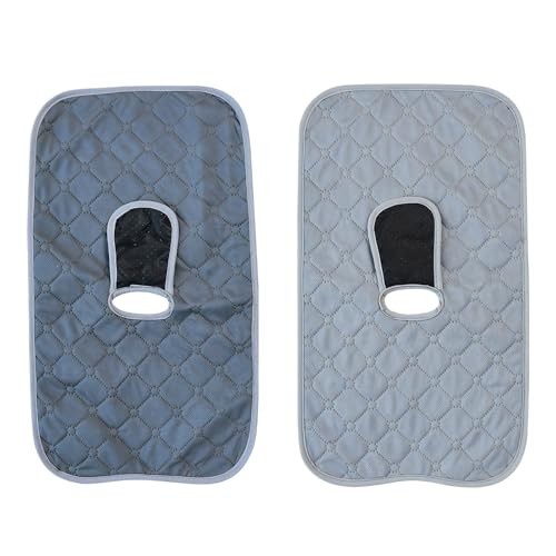 LINXAS hV[g `ChV[g xr[J[ ی}bg ~  炵 ΍ Ԃ ʋC R炵 6w V t  H ~