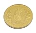 John Wick Continental Hotel Coin Cosplay Accessory