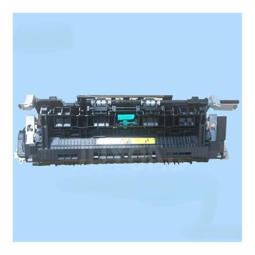 Chauffage de fusion 203 230 227 bloc thermique de rechange occasion