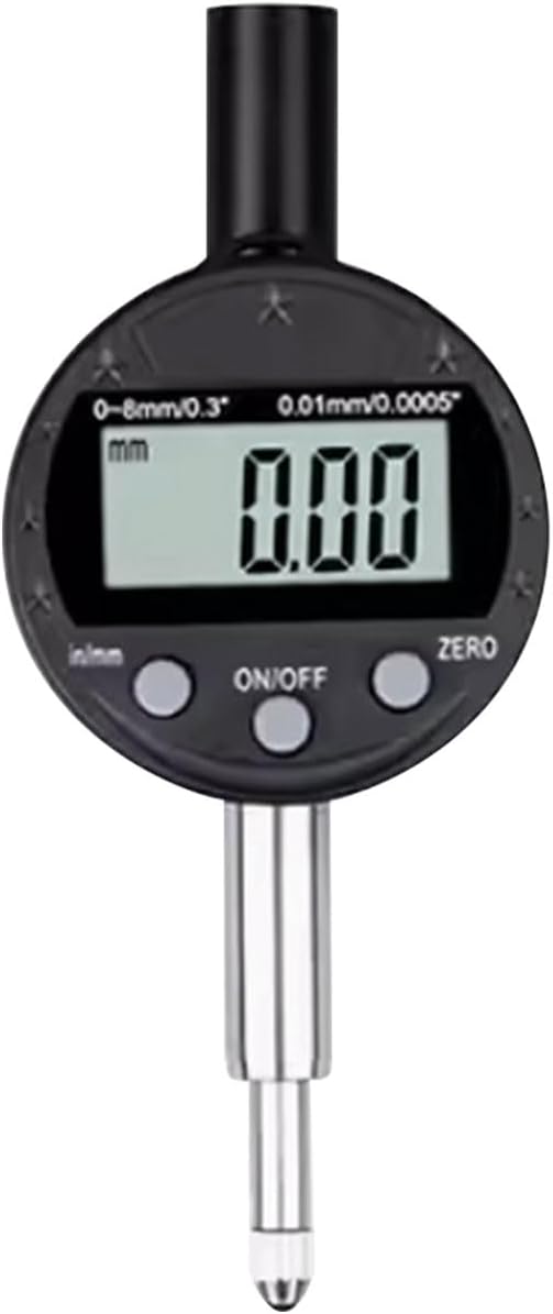 直接手渡し限定価格】 TTバイク トライアスロン 艶消しブラック アルテグラ