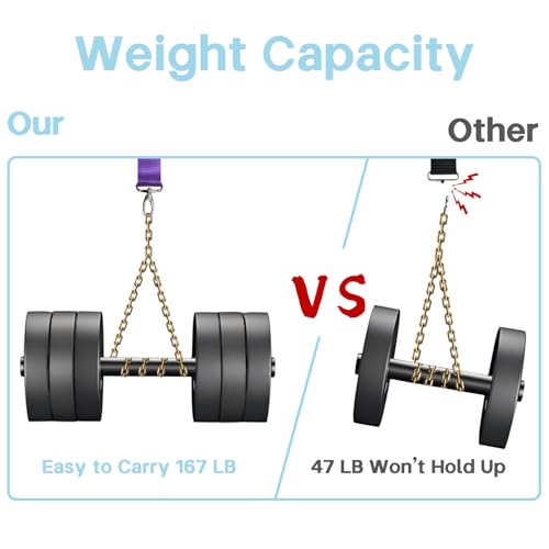 Image of Shoulder Strap for Bag Universal Replacement 58 inch /67 inch Fixed Padded Adjustable Buckle Heavy Duty Shoulder Strap