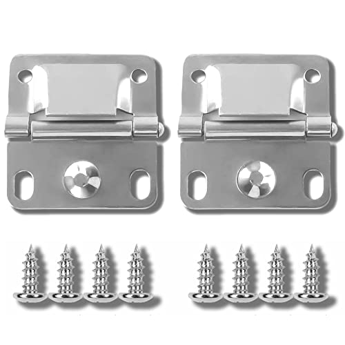 Top 10 Best Engel Cooler Hinges Picks For 2023 TheCutShort