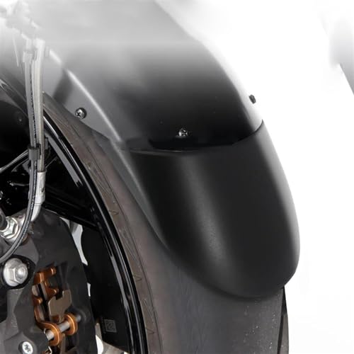 Garde-Boue Avant et Arrière pour BMW F900R 2020-2023 Cache de Protection Moto