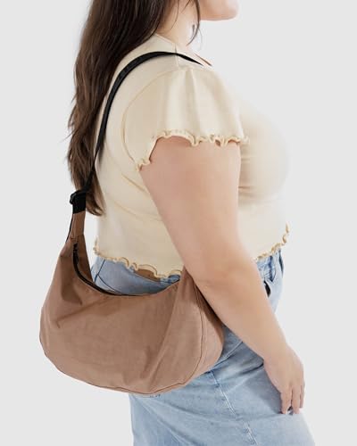 Reviews y listado de Bolso furla - los mas comprados. 23 Imagen adicional