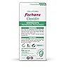 Forhans Clorexidina, Collutorio Clexidin 0,12%, Antisettico, Azione di Mantenimento per Infiammazioni o Infezioni del Cavo Orale Post Intervento, Senza Alcol, Sapore Gradevole, 200 ml