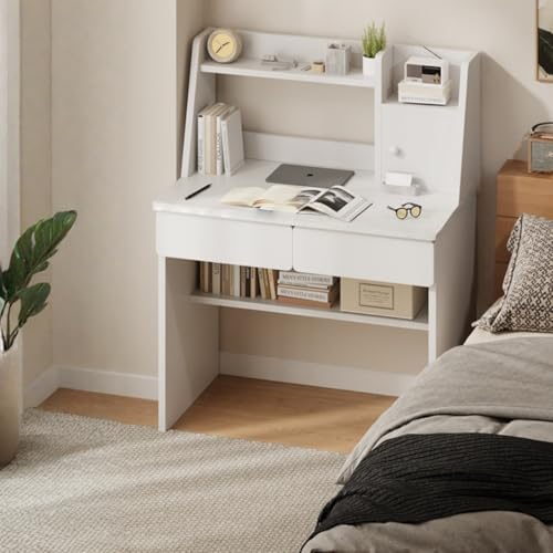 TIMDU wK ׋ ~j}XgfXN [t d[ qp Z ƒpQAwAցAȃAp[gɓKĂ܂ (zCg,80*48*109cm)