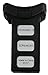 Original LED Lithium Battery for Promark GPS Shadow Drone 7.4V 2500mAh