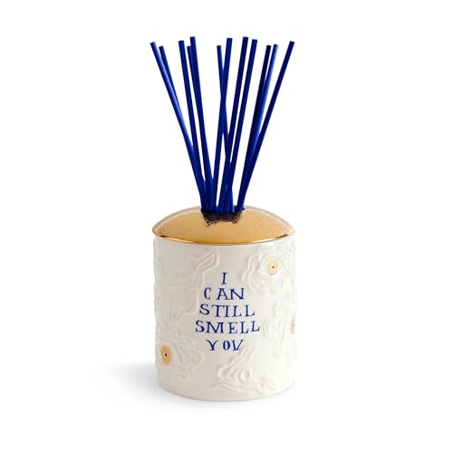 Set Difusor de Aroma Veti-Vert L'Objet miniatura 1