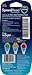 Vicks SpeedRead V912US Digital Thermometer, 1 Count (Pack of 1)