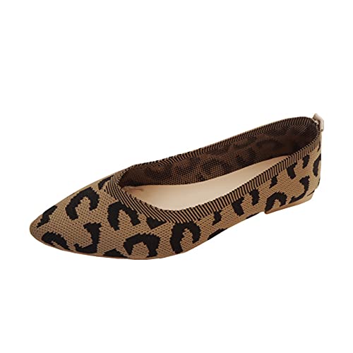 [m[uh i] oGV[Y pvX jbgV[Y ɂȂ f fB[X y _炩 Ȃ J[L ؂ ؚ VJbg s d ItBX  [t@[ Qϓ 25.0cm  Г C ~ZX