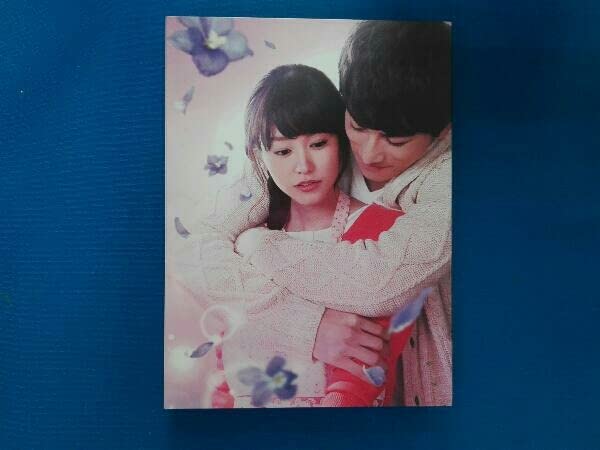 Amazon.co.jp: ケース傷みあり DVD スミカスミレ 45歳若返った女 DVD