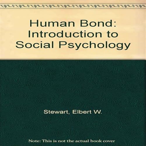 book view 2