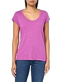 VELVET BY GRAHAM & SPENCER Women's Fashion, Tuscany