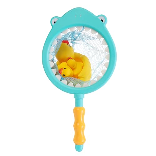Image of Sand and Water Toys for Kids | Swimming Pool /Tub and Bath Toys for Toddlers