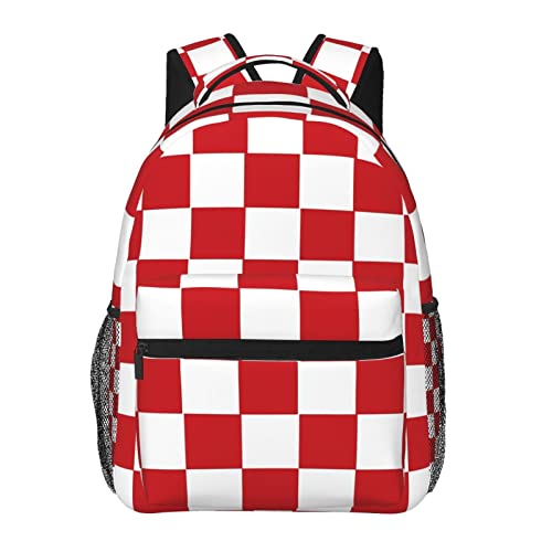 Sac à dos de voyage ordinateur femme idéal pour les weekends