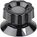 Mentor Knob, High-Torque - 474.61