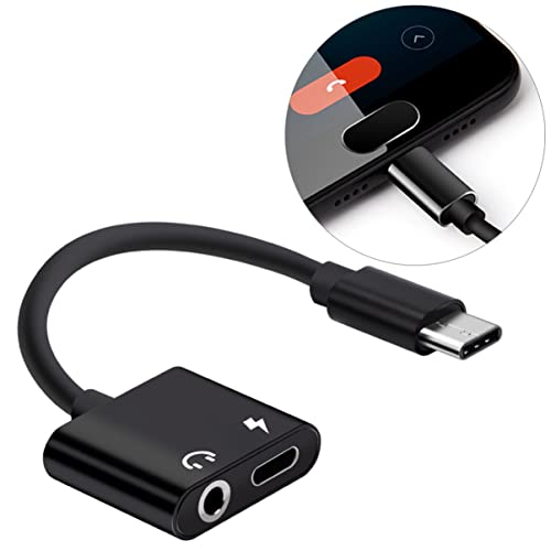 Mejores comprativas On-line Mensulas para cortinas los 10 mejores. 21 Imagen adicional