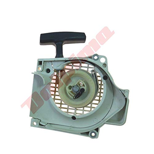 Dolpima STARTER FOR STIHL MS200 (1129 080 2105)