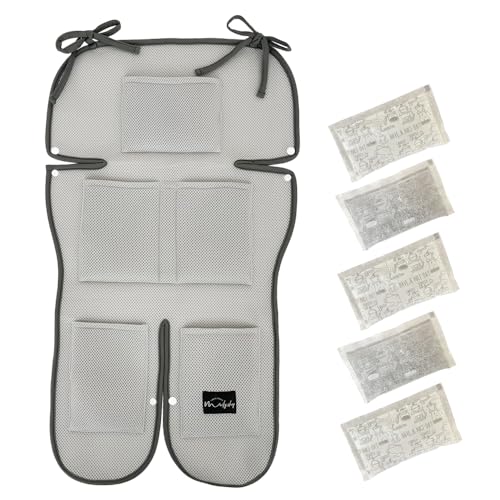 xr[J[ pV[g ۗ ėp bV bVf N[V[g xr[J[ ۗV[g ΍ MǑ΍  bV N[ ۗ ۗpbh `ChV[g Ђ oYj j̎q ̎q xr[ xr[J[NbV Ԃ