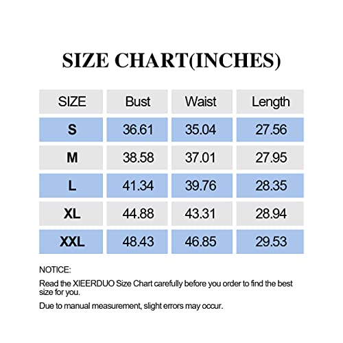 White Shirts For Women Cute Puff Sleeve Tops Casual V Neck T Shirts Summer T-Shirt L #TOP4