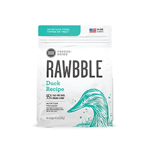 Raw Paws Signature Blend Pet Food for Dog & Cats - Chicken Recipe, 1-lb Rolls (10 Pack) - Frozen Fresh Dog Food - Made in USA - Natural Raw Diet Dog Food Log
