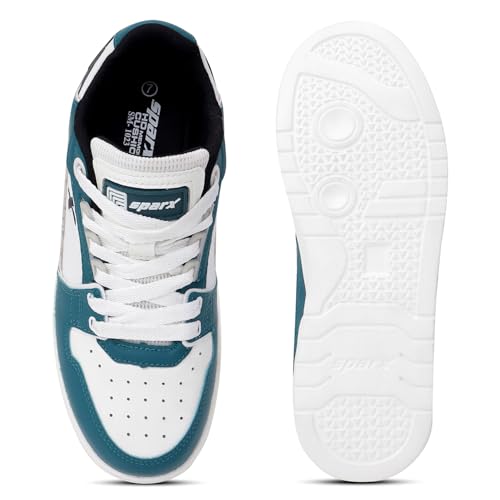 Image of SPARX Sneaker SM 1023 for Men
