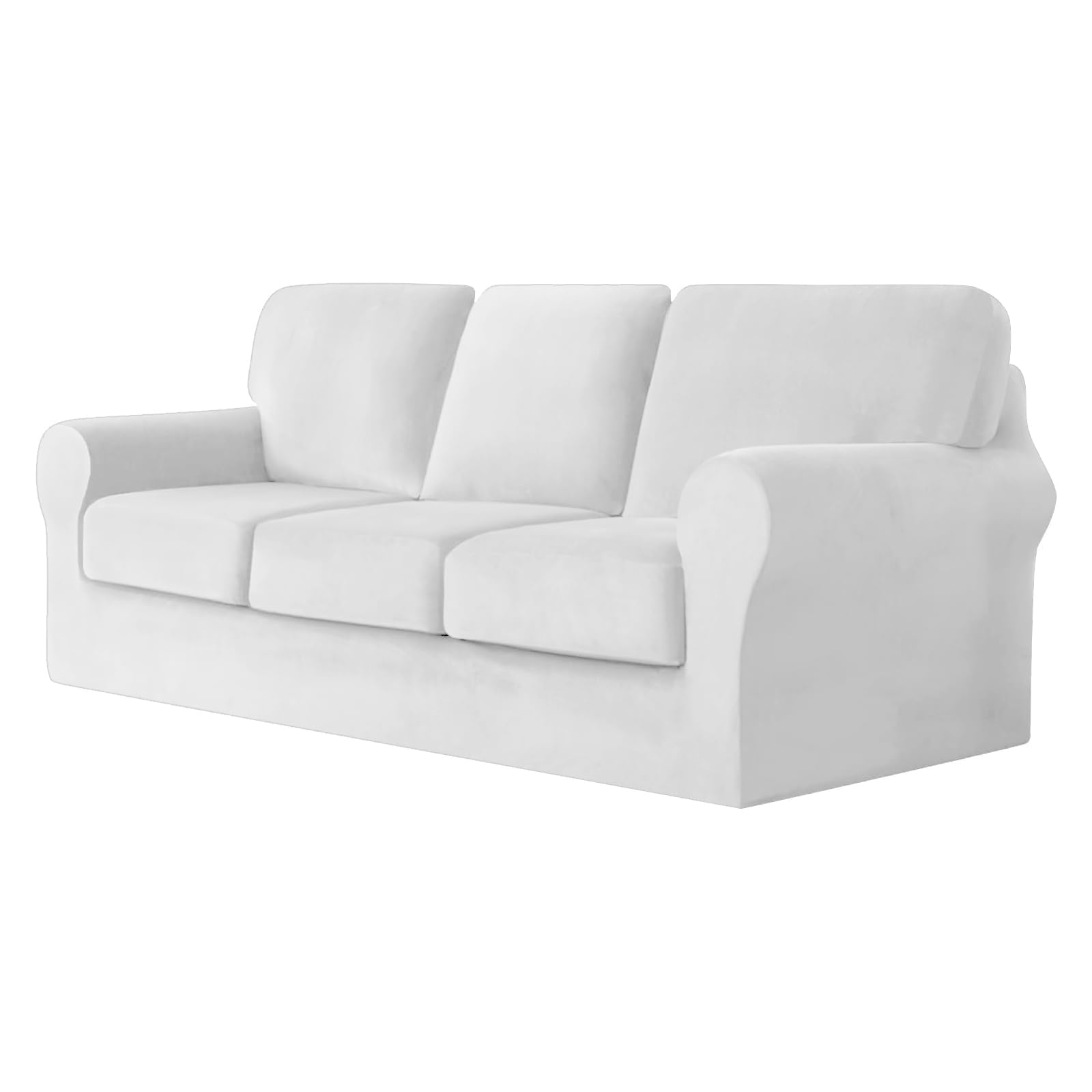 UNBBRRL Couch Covers