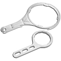 Filtro De Agua Osmosis Inversa Precio The Water Filter Men Osmosis Inversa Filtro de Agua de Llaves