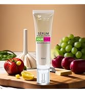 Small manufacture image 5