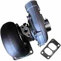 TOTO  6700 Jaclo 9391 Toilet Tank Trip Lever To Fit Toto – Plumbing