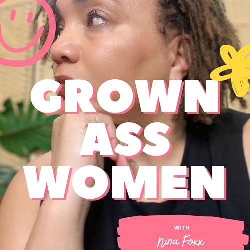 Don't worry honey, Momma just has a cold: Exploring unequal outcomes in Healthcare